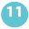 ligne 11