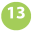 ligne 13