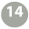 ligne 14