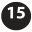 ligne 15