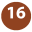 ligne 16