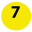 ligne 7