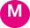 ligne M