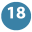 ligne 18