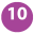 ligne 10