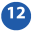 ligne 12