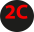 ligne 2C