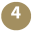 ligne 4