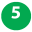 ligne 5