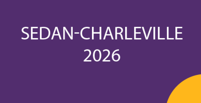 sedan-charleville 2026