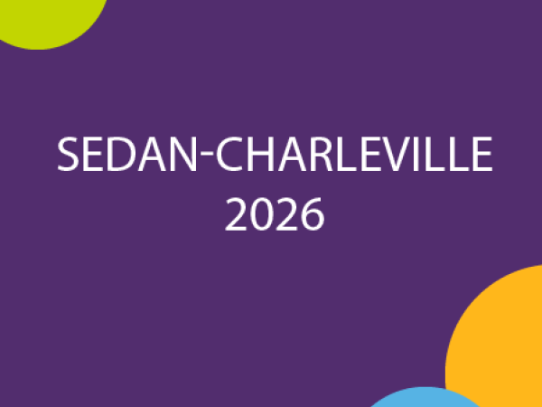 sedan-charleville 2026