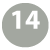 ligne 14