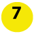ligne 7
