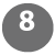 ligne 8