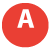 "alt"