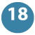 ligne 18