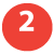 ligne 2