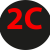 ligne 2C